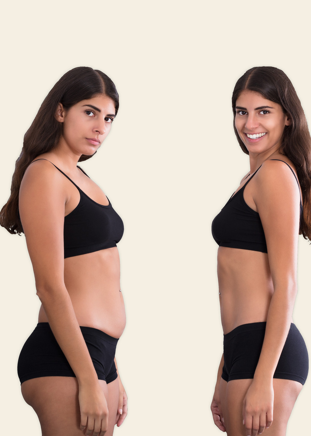 Body Sculpting